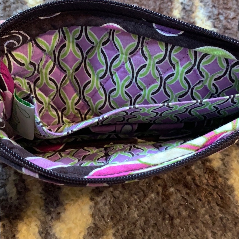 Wallet - Picture 3 of 4